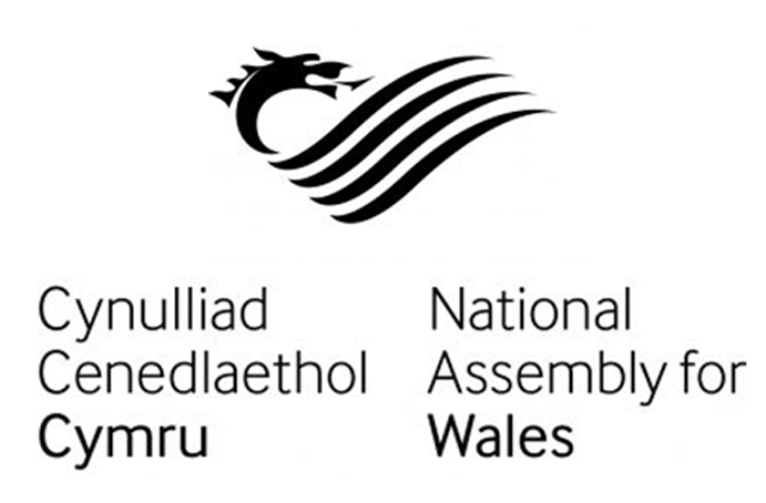 national assembly wales