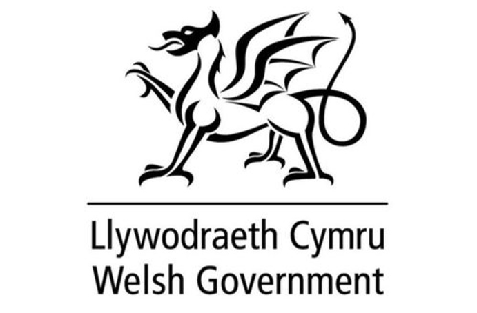 welsh government